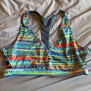 Victoria’s Secret VSX Sports Bra
